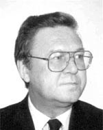 Средин, Василий Дмитриевич