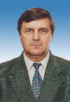 Горянский, Станислав Игнатьевич