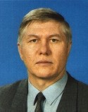 Полдников, Юрий Иванович