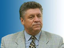 Гужвин, Анатолий Петрович