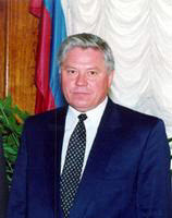 Лебедев, Вячеслав Михайлович