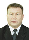 Туракин, Андрей Михайлович