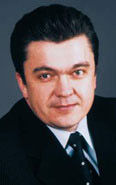 Коркунов, Андрей