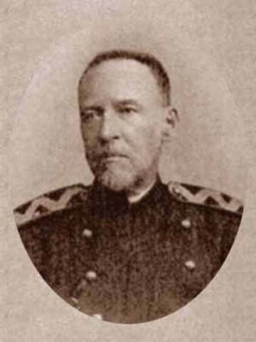 Шубинский, Сергей Николаевич. Рис. 1
