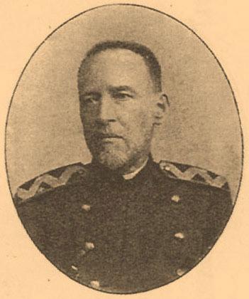 Шубинский, Сергей Николаевич