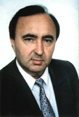 Рощупкин, Валерий Павлович