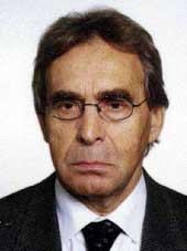 Коновалов, Александр Николаевич