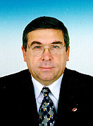 Рязанский, Валерий Владимирович
