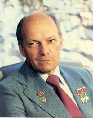 Рукавишников, Николай Николаевич