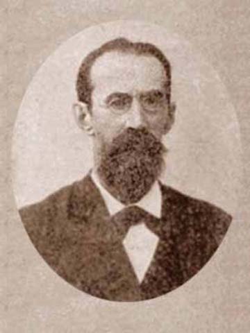 Бобылев, Дмитрий Константинович