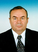 Пискун, Николай Леонидович