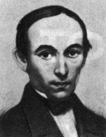 Шмельков, Петр Михайлович