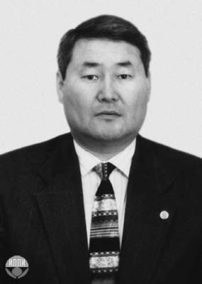 Филиппов, Василий Васильевич