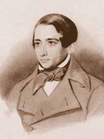 Краевский, Андрей Александрович