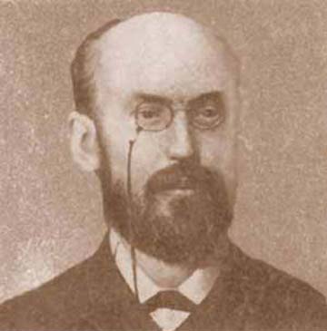 Исаев, Андрей Алексеевич