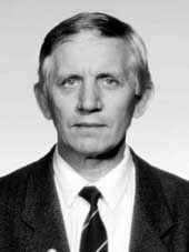 Коротеев, Виктор Алексеевич