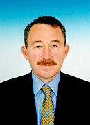 Гималов, Рафаэль Имамович