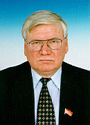 Калягин, Владимир Александрович