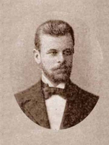 Воробьев, Виктор Иванович