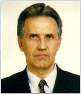 Мельник, Геннадий Анатольевич