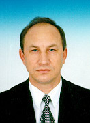 Рашкин, Валерий Федорович