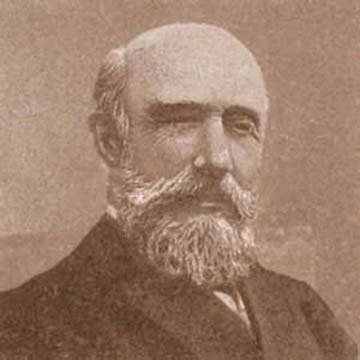 Иконников, Владимир Степанович