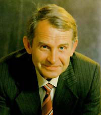 Макаров, Олег Григорьевич