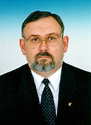 Кислицын, Василий Александрович