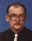 Пономарев, Александр Михайлович