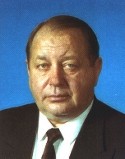 Скворцов, Вячеслав Николаевич