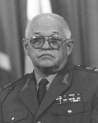 Сергеев, Игорь Дмитриевич