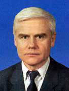 Шенкарев, Олег Александрович