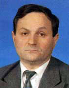 Григориади, Владимир Стиллианович