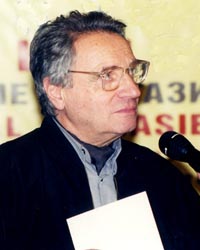 Платонов, Юрий Павлович