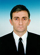 Кодзоев, Башир Ильясович