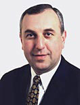Златин, Павел Андреевич