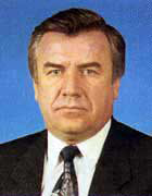 Медведев, Владимир Сергеевич