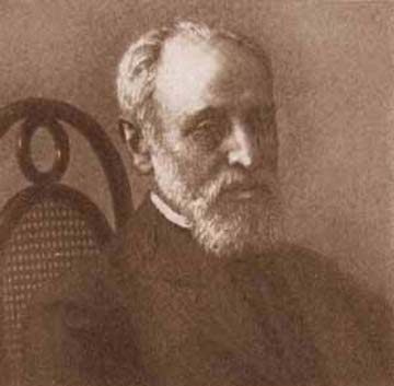 Гиршман, Леонард Леопольдович