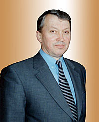 Дмитриев, Михаил Аркадьевич