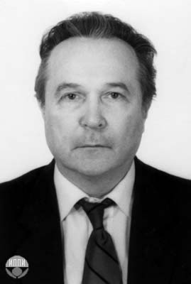 Легостаев, Виктор Павлович