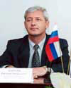 Королев, Евгений Арефьевич