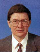 Сайфуллин, Инсаф Шарифуллович