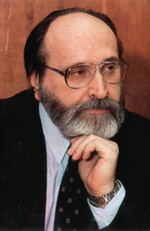 Власов, Юрий Петрович