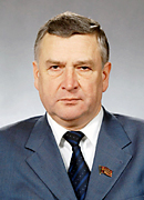 Куваев, Александр Александрович