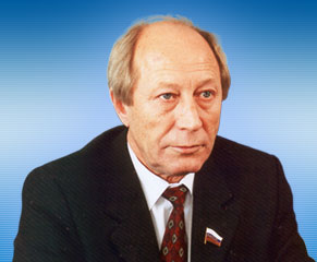 Ситнов, Виктор Владимирович