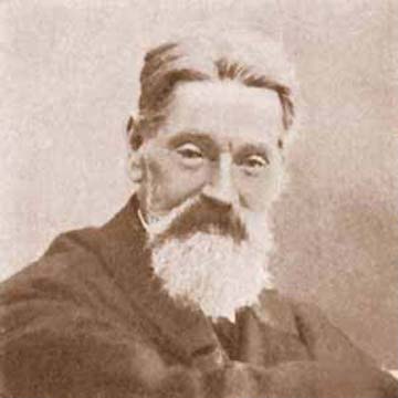 Киселев, Александр Александрович