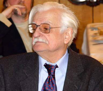 Хуциев, Марлен Мартынович
