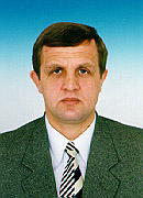 Коломейцев, Николай Васильевич