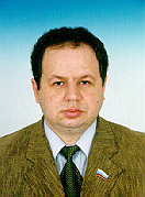 Селиванов, Андрей Владимирович
