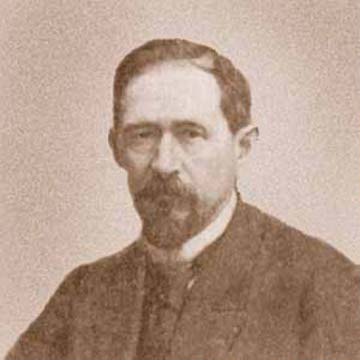 Воронов, Александр Александрович